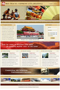 网站设计与软件开发 打造高效数字化解决方案