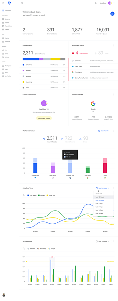 软件开发 从概念到实现的二级页面深度解析