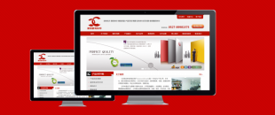 东莞印刷厂网站建设与网页设计制作全攻略 解锁印刷企业线上新机遇