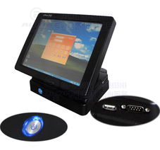 厦门铭涛软件 赋能服装店收银系统，千元产品大图背后的专业软件开发