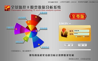 只为做更好的产品 炒股软件开发与代理之路