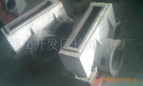博山开发区长恒机械厂——电工电器成套设备产品列表网页与网站设计