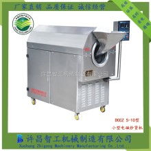 珠海澳特精密模具厂 专注精密模具与创新科技融合，赋能绿色能源未来