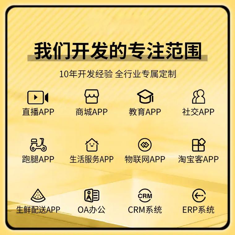 小程序app软件开发.#软件定制开发#广西小程序开发#南宁a