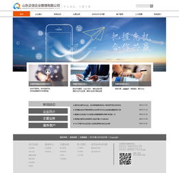 网站设计与网页设计的精髓 构建卓越的在线体验